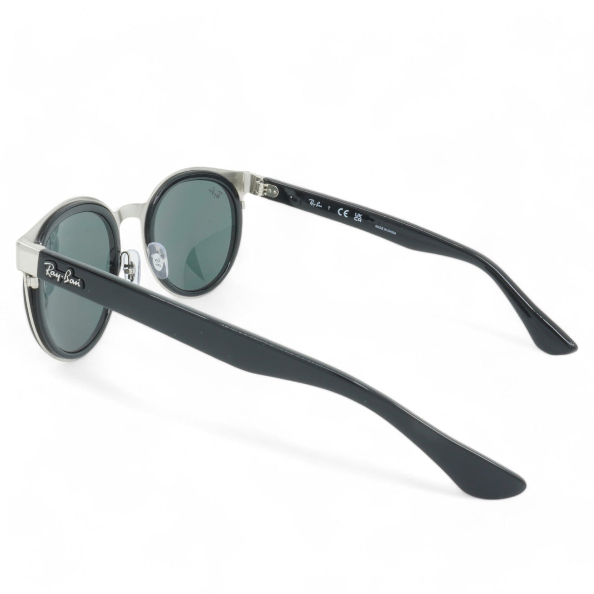 Ray-Ban Bonnie Sunglasses