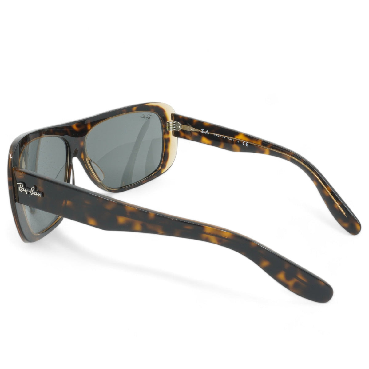 Ray-Ban Blair Sunglasses