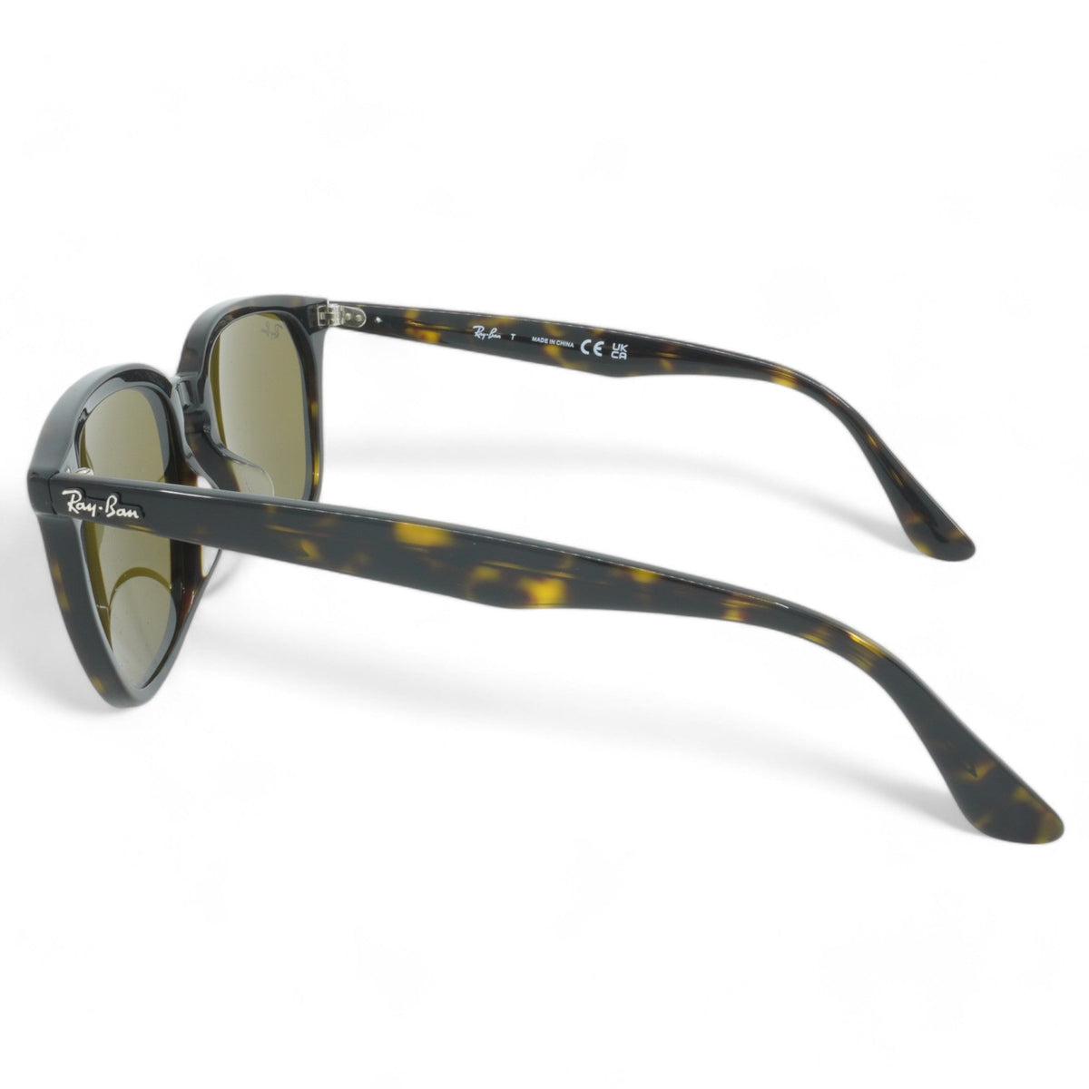 Ray-Ban Square Sunglasses