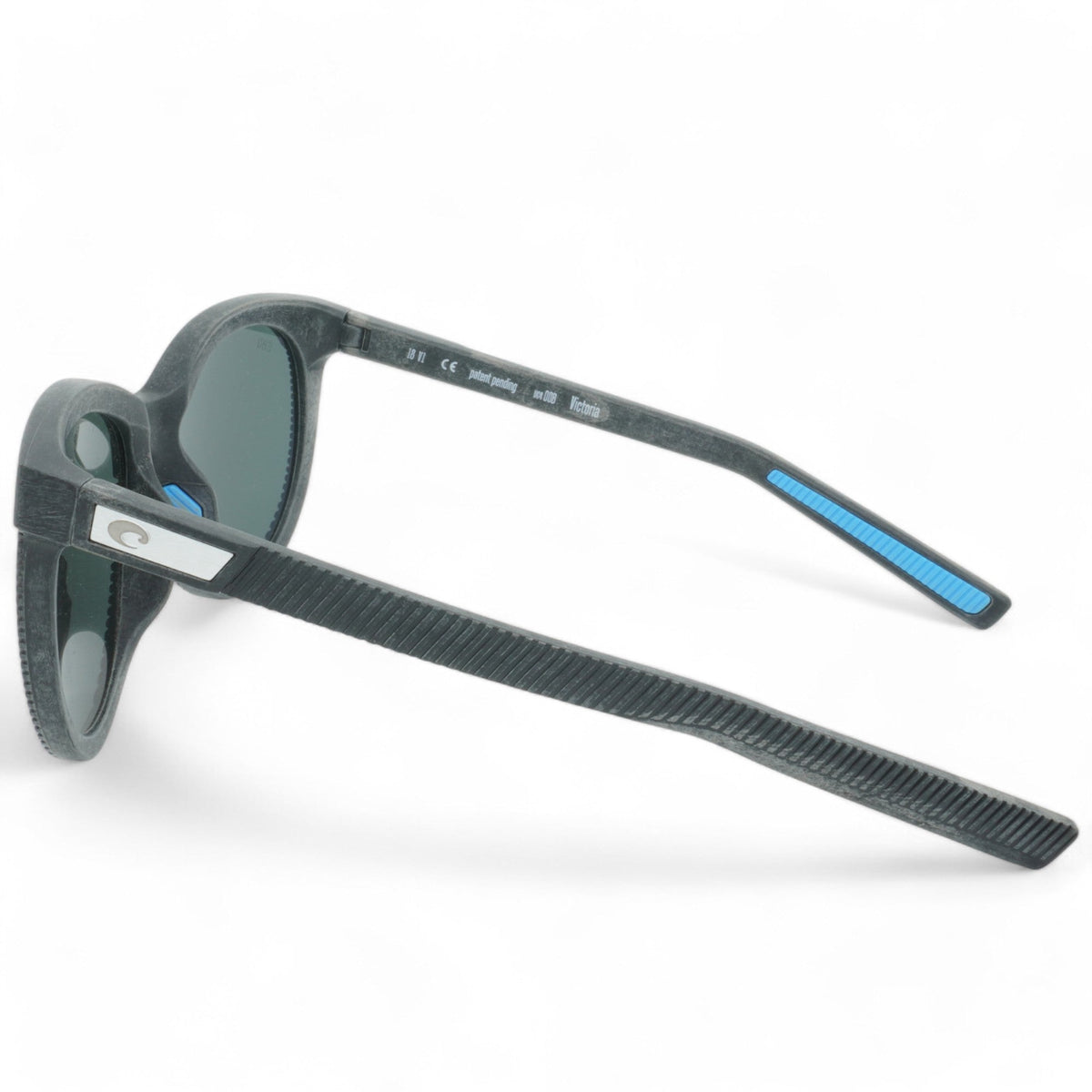 Costa Victoria Polarized Sunglasses