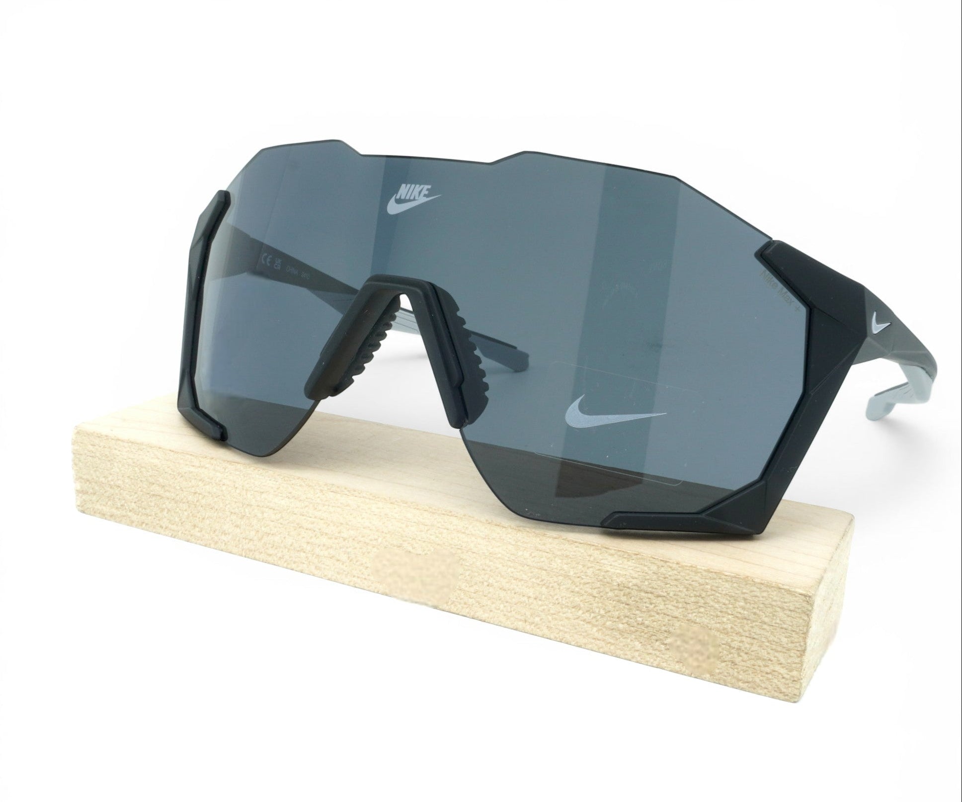 NIKE　エッジスマッシャー　謝道 NIKE エッジスマッシャー 謝道 NIKE SHADO 謝道 EDGE Baseball glove
