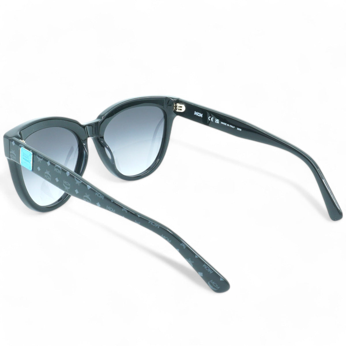 Mcm Cat Eye Sunglasses