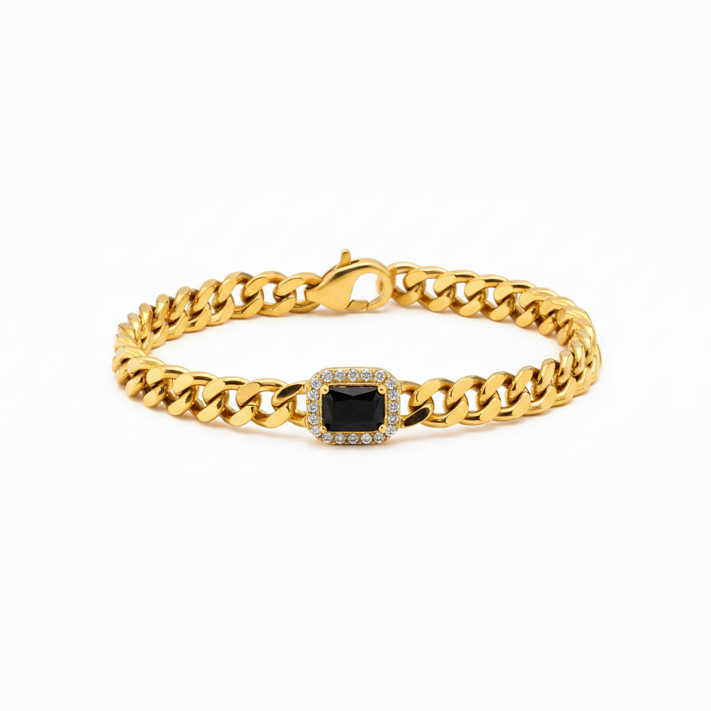 NADINE Bracelet
