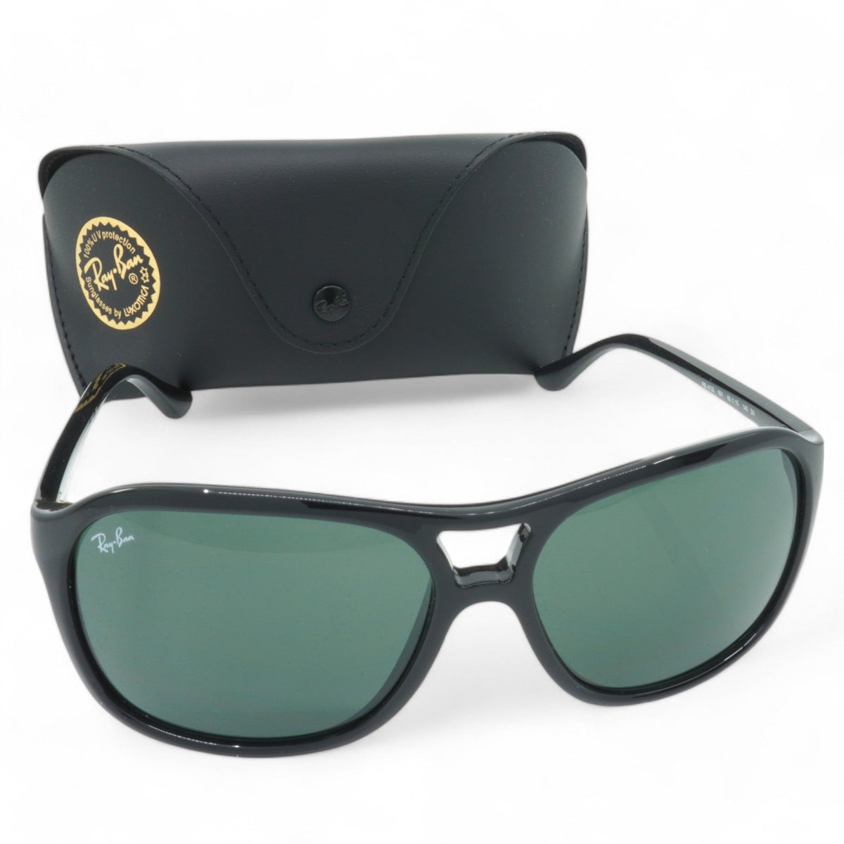 Ray-Ban Square Sunglasses