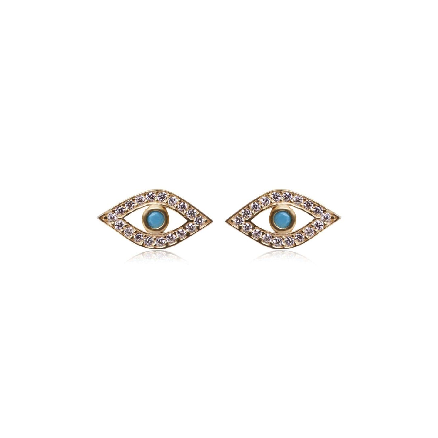 VIDA Studs