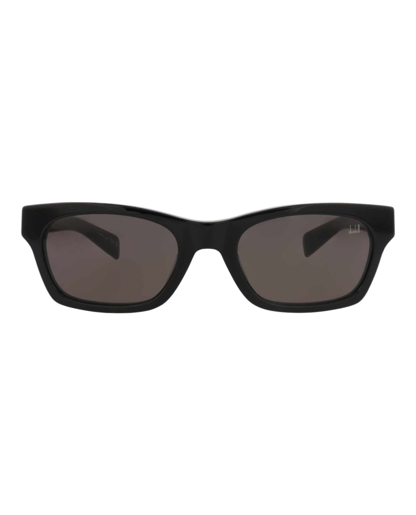 Square-Frame Recycled Acetate Sunglasses Gucci Square-Frame Recycled Acetate Sunglasses – Lord & Taylor main image 4