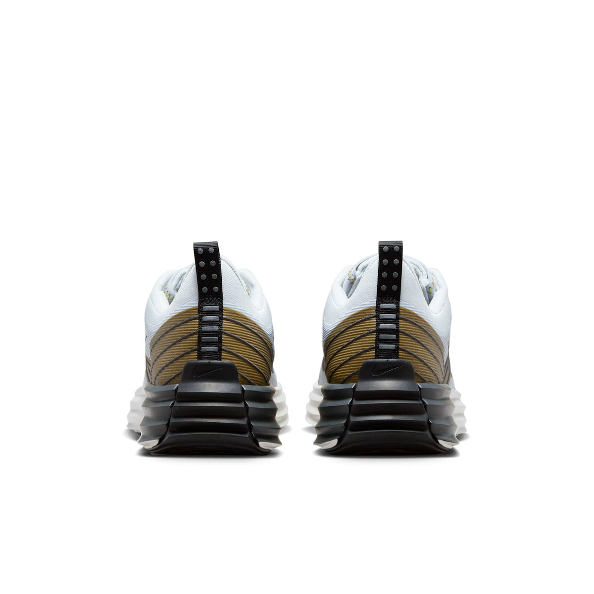 Nike Men's Lunar Roam Sneakers