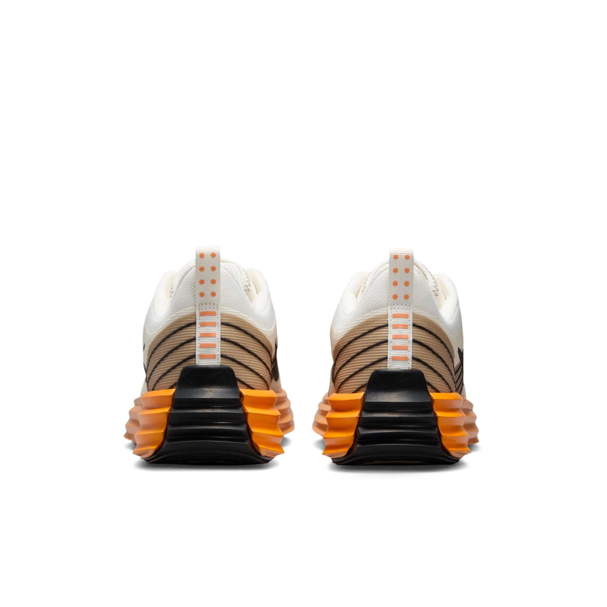 Nike Men's Lunar Roam Sneakers