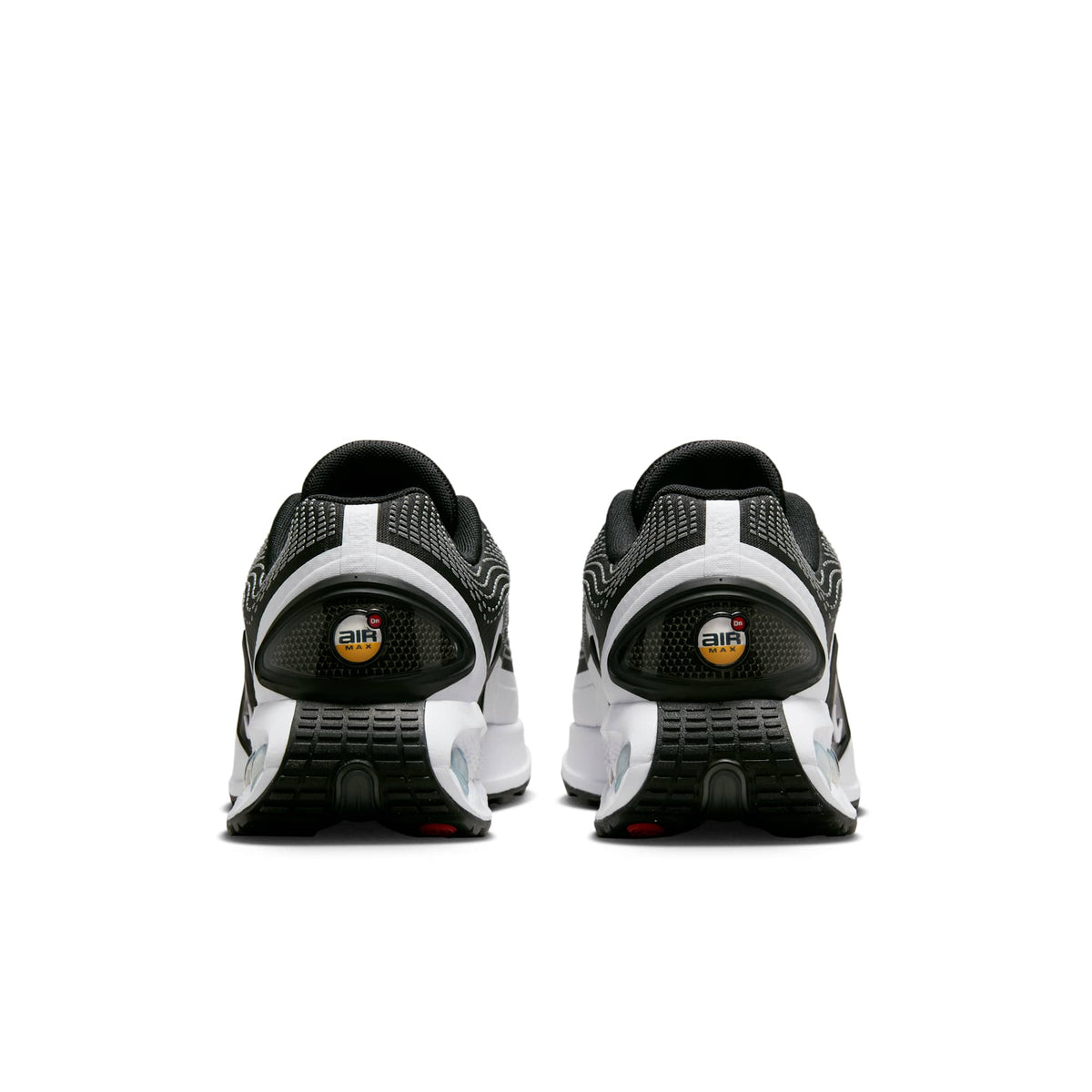 Nike Men's Air Max Dn Sneakers