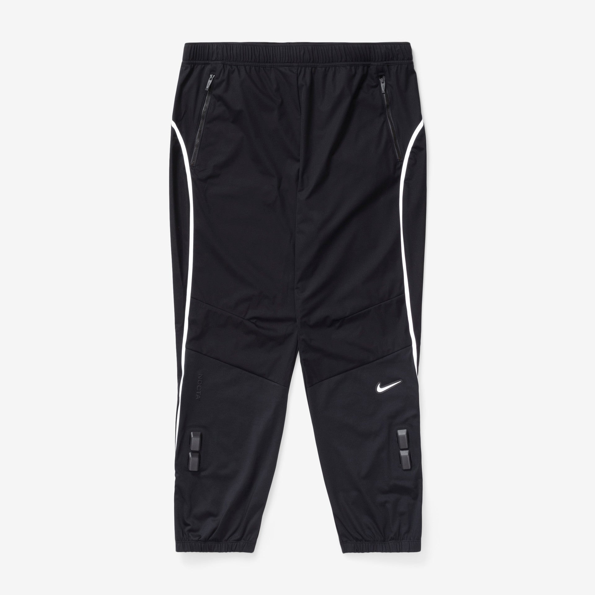 Nike Men's X Nocta Nrg Warmup Pant 'Black' – Zulily