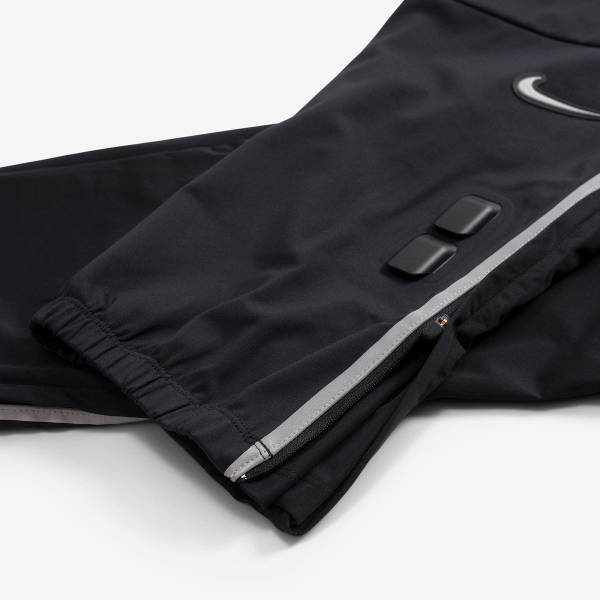 Nike Men's X Nocta Nrg Warmup Pant 'Black'