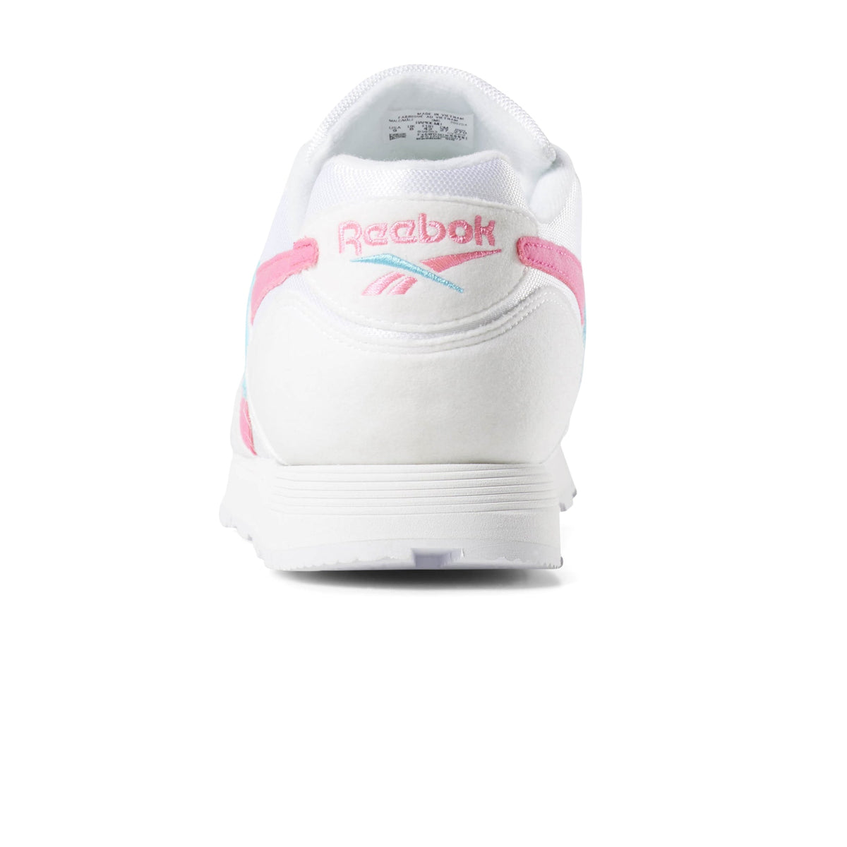 Reebok Men's Rapide Mu Sneakers