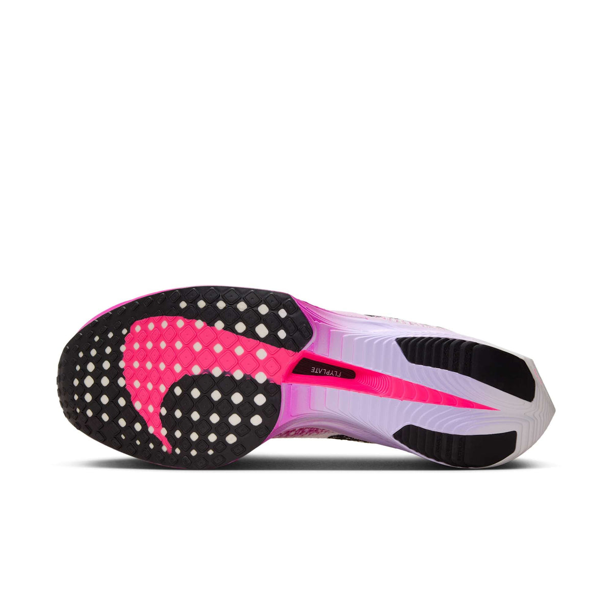 Nike Women's Vaporfly 3 Sneakers