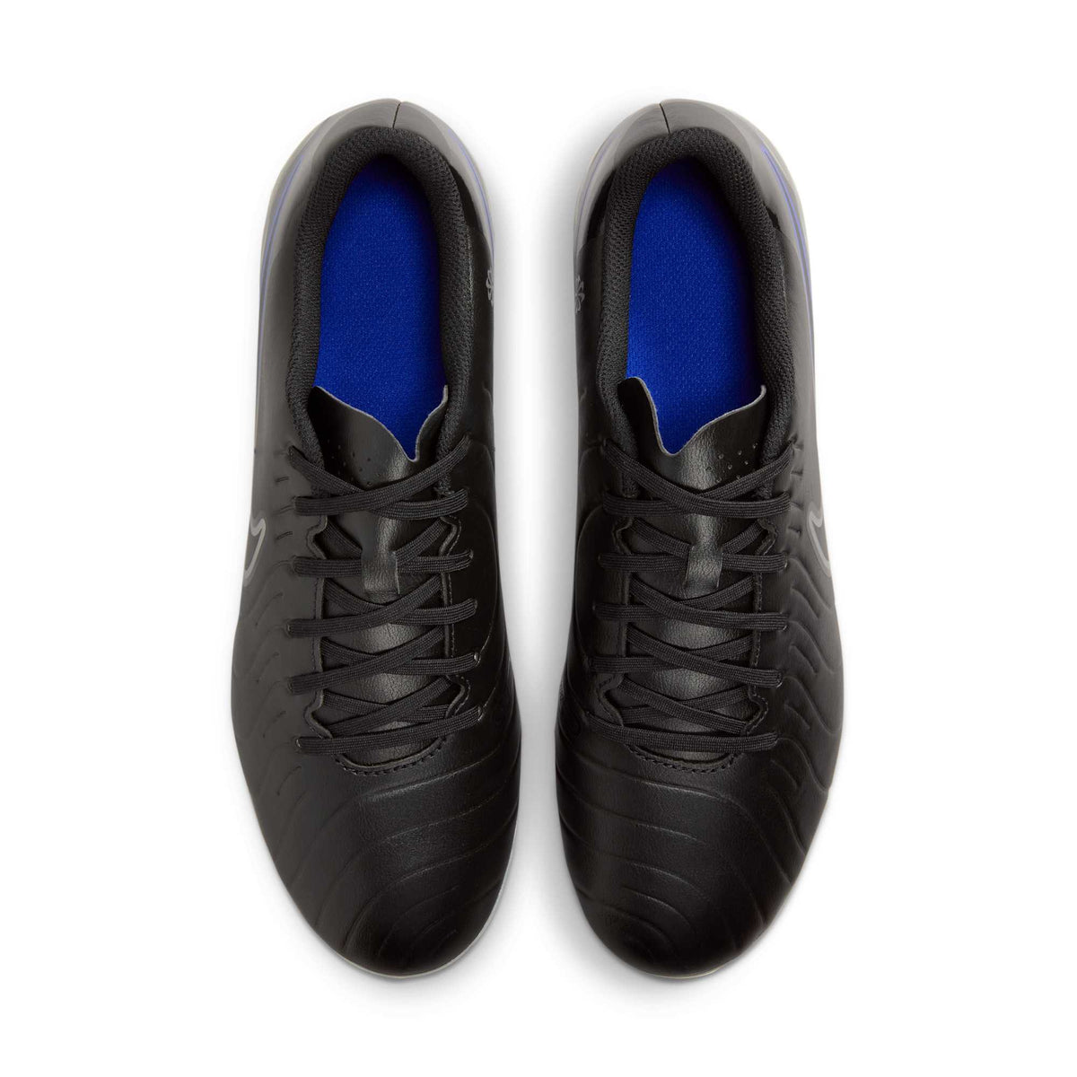 Nike Men's Tiempo Legend 10 Club Mg 'Shadow Pack' Sneakers