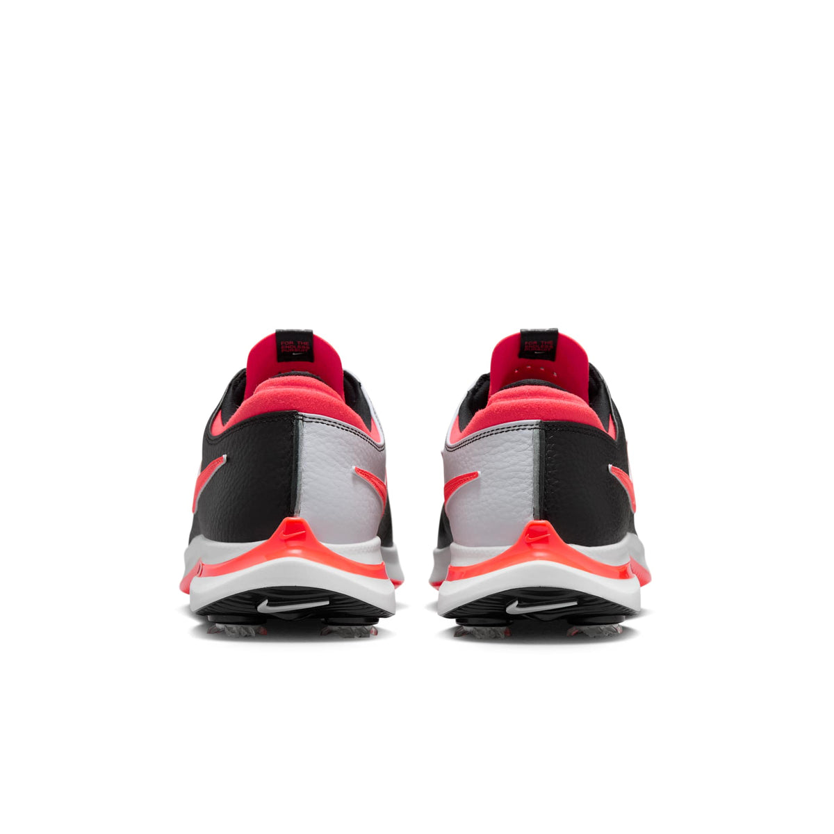 Nike Men's Air Zoom Victory Tour 3