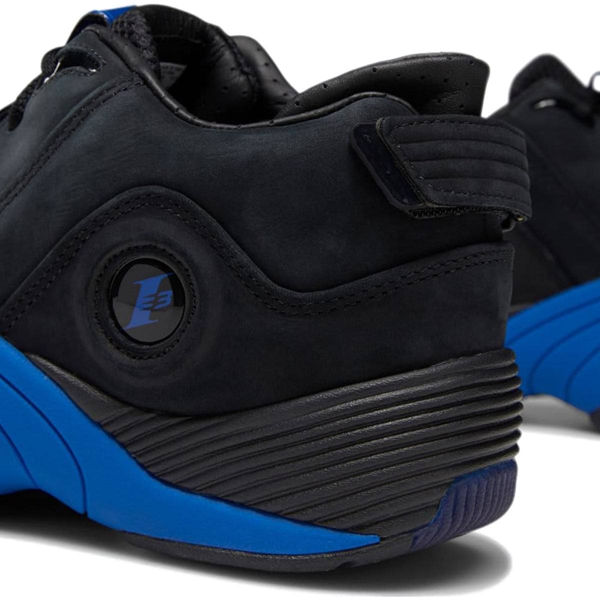Reebok Men's Answer V Sneakers