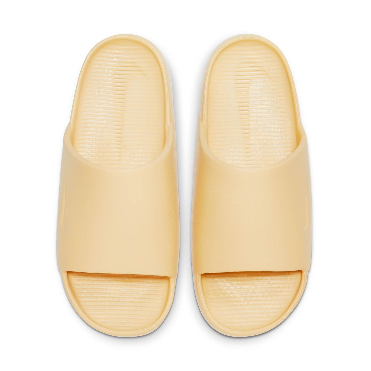 Nike Women's Calm Sneakers