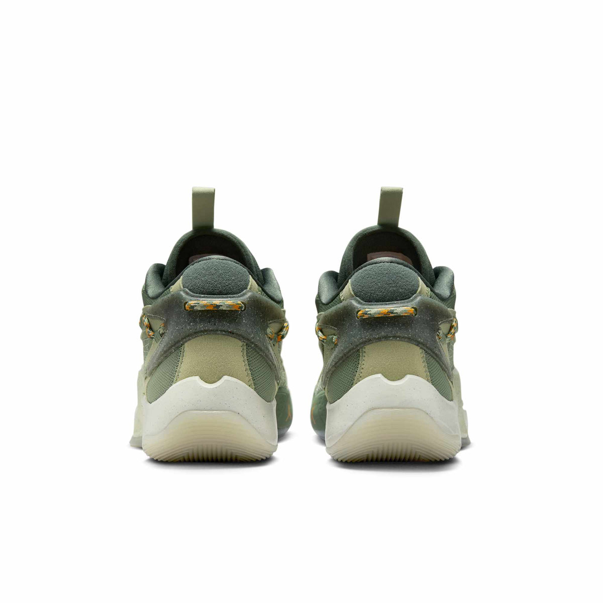 Nike Men's Luka 2 "Lake Bled" Shoes