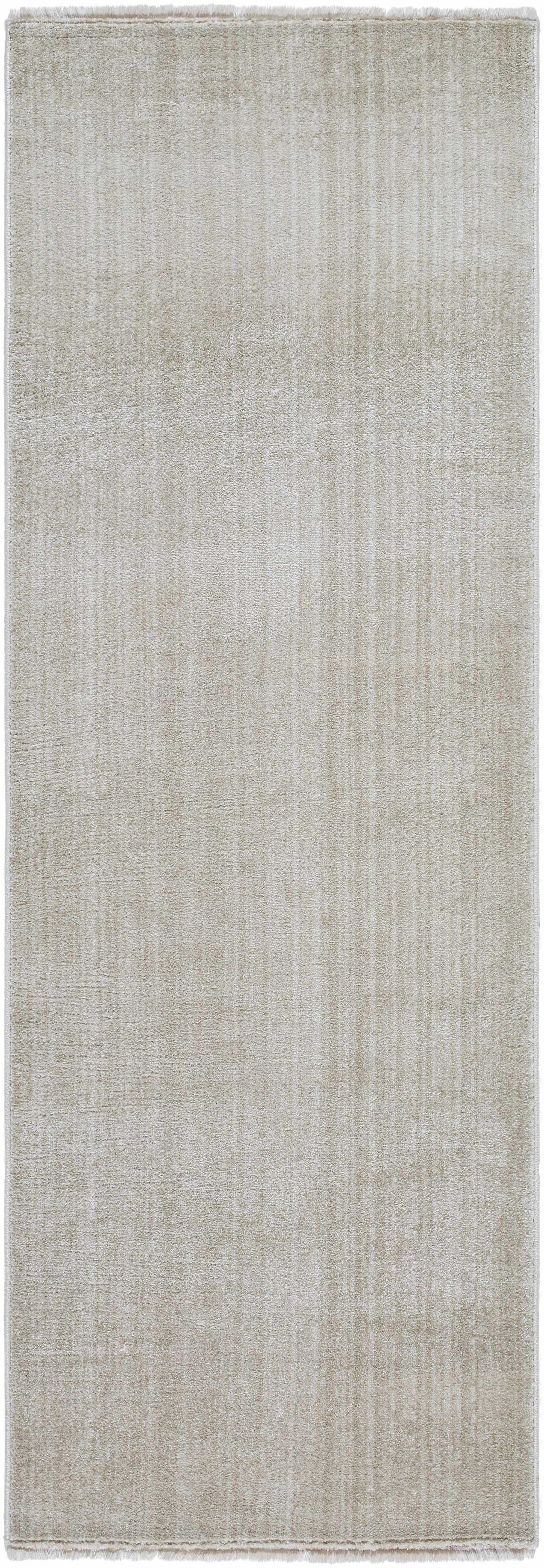 Uzima Sage Area Rug