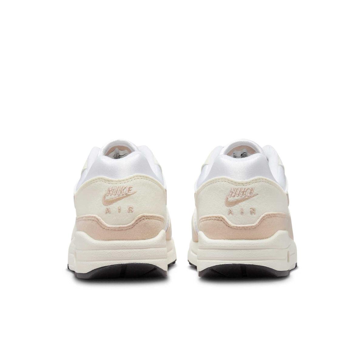 Nike Women's Air Max 1