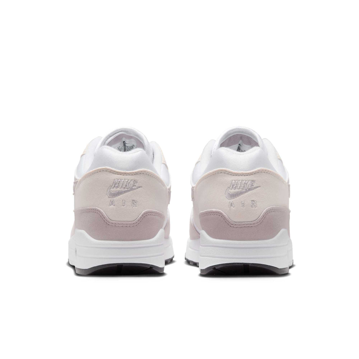 Nike Women's Air Max 1 Sneakers