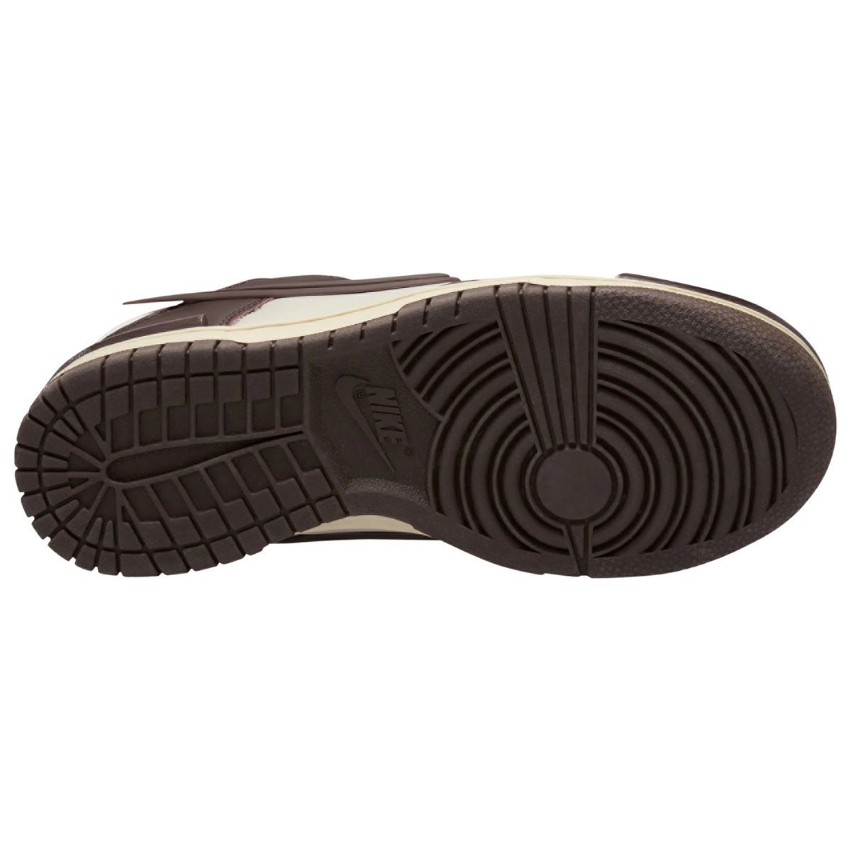 Nike Women's Dunk Low Twist - Mocha