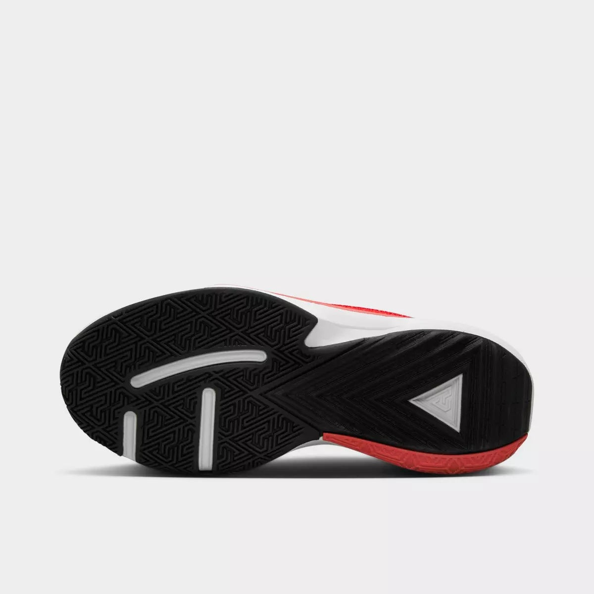 Nike Grade School Zoom Freak 5 - Double Trouble