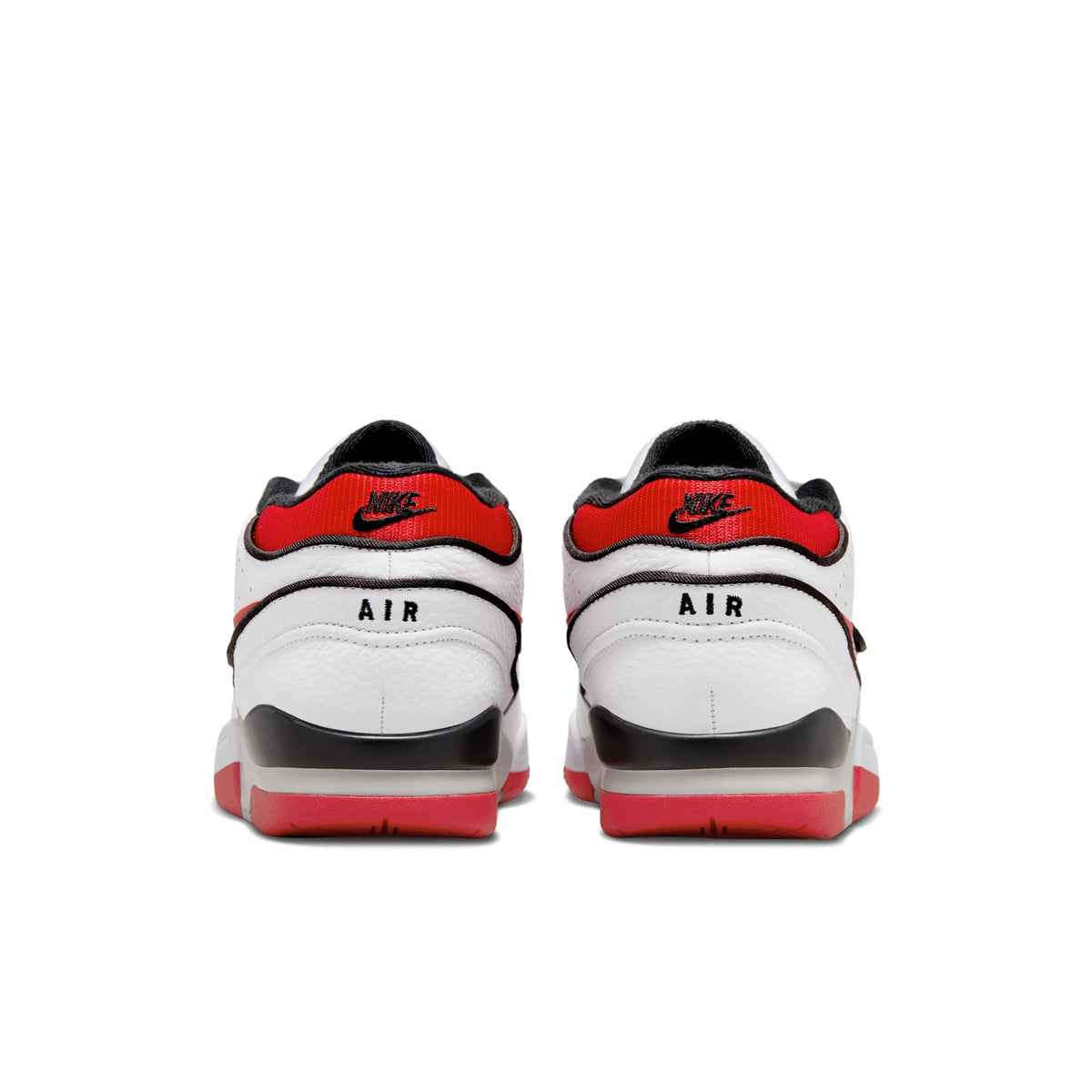 Nike Men's Air Alpha Force 88