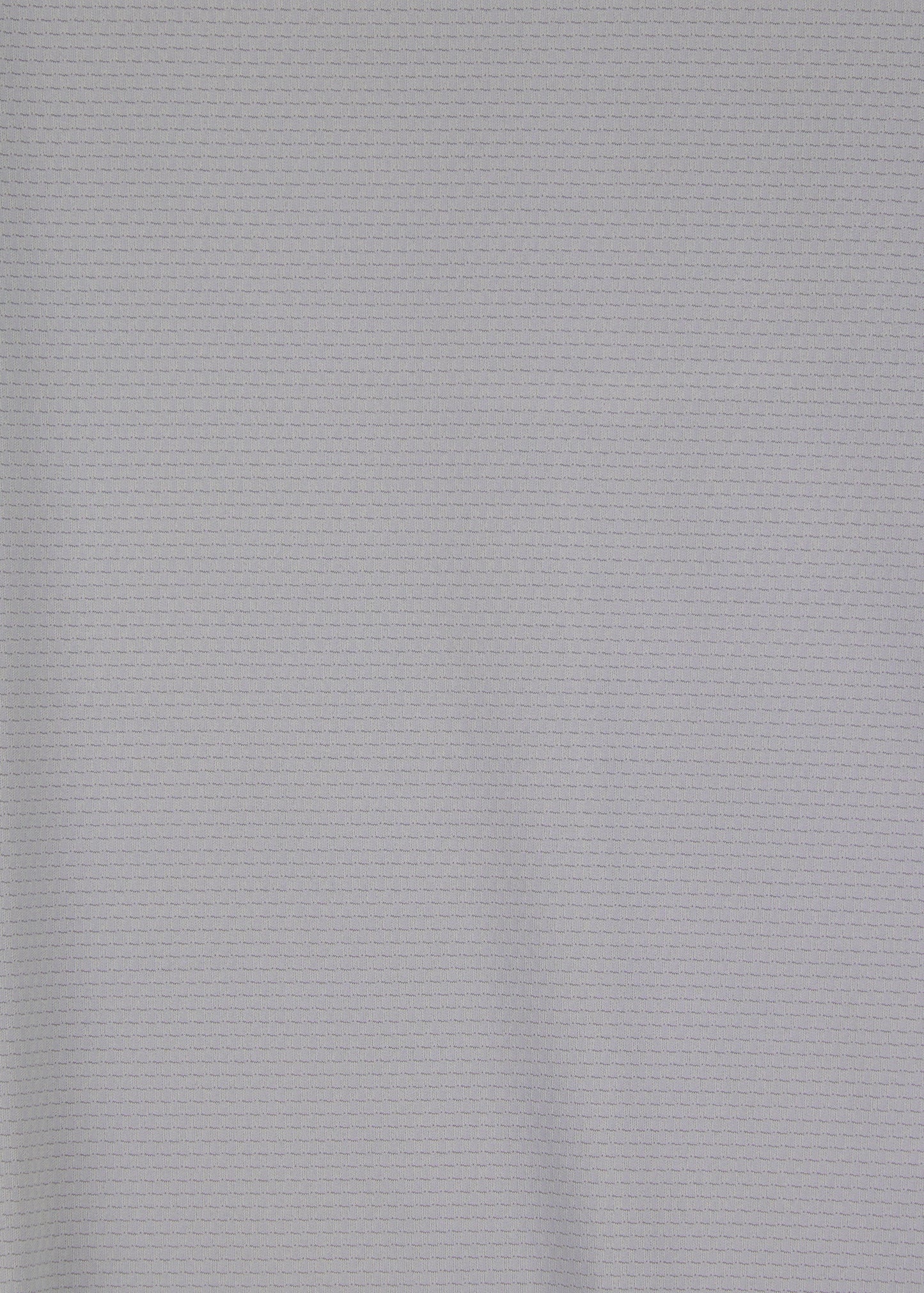 Men's Dash Race Muscle Tank