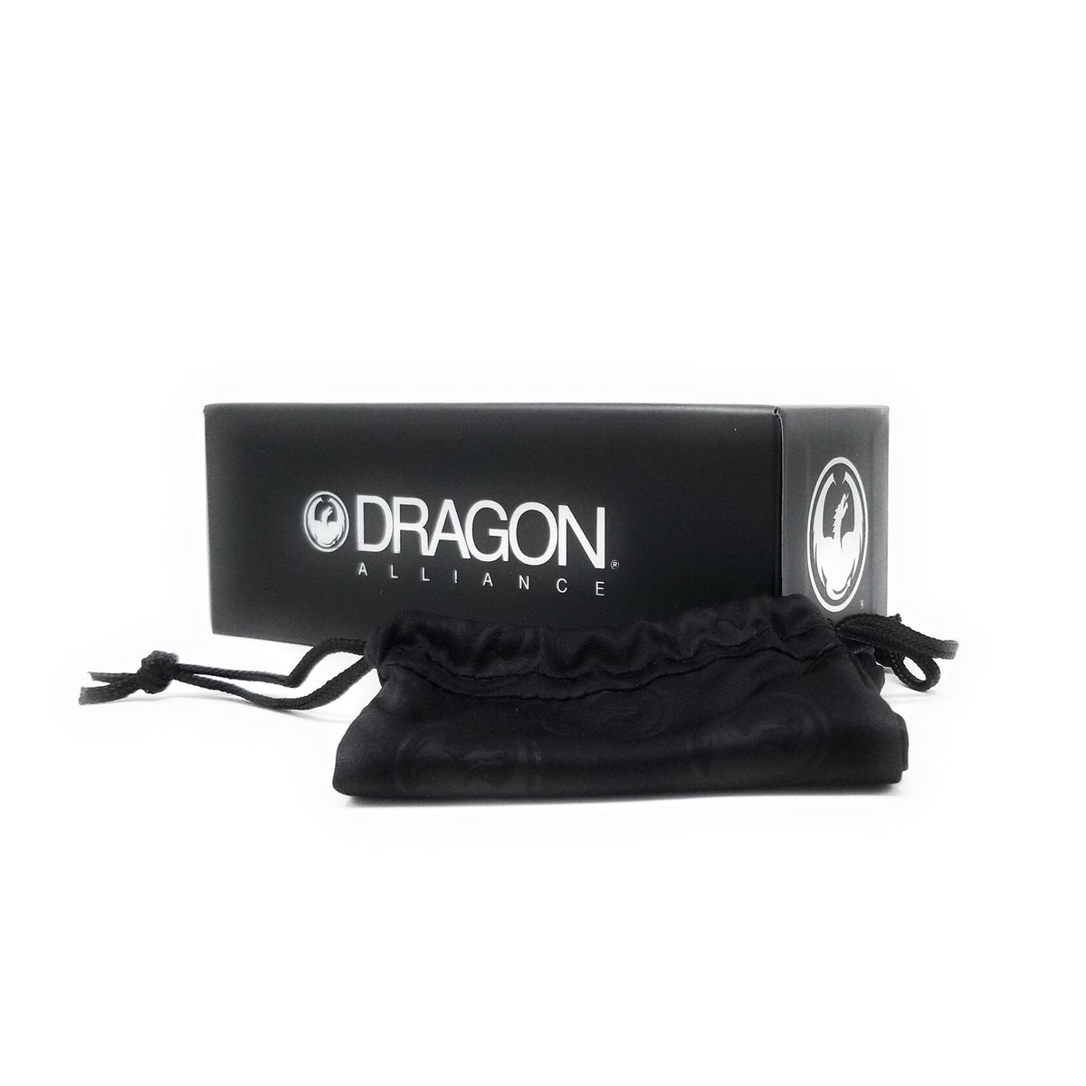 Dragon Alliance Men's Monarch Xl Sunglasses