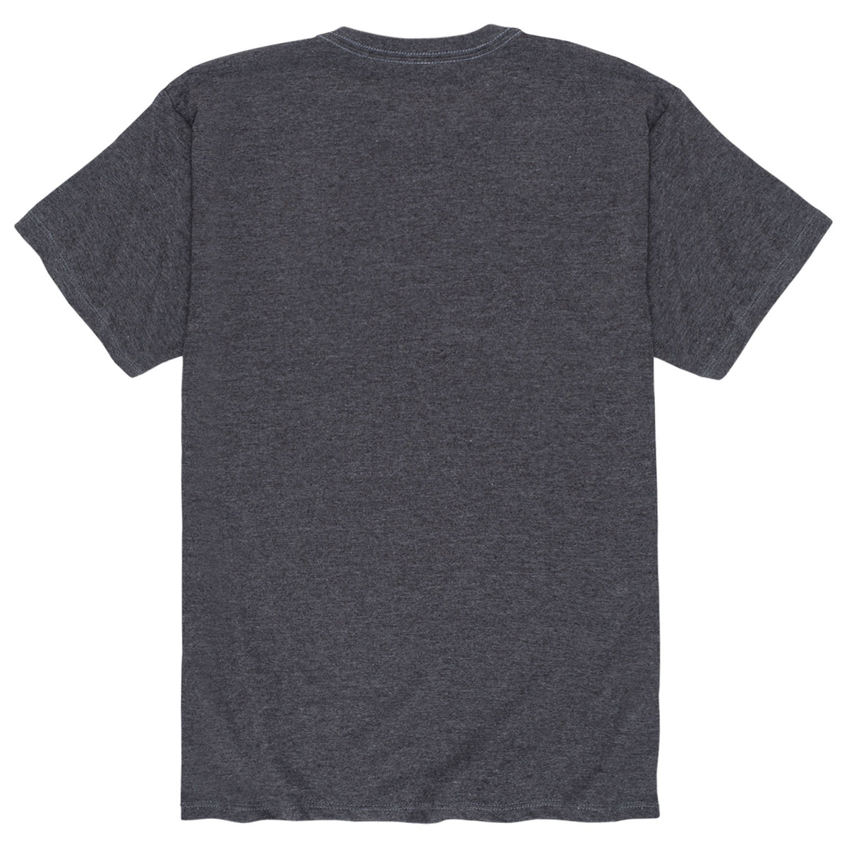 1883 - 1883 Logo - Men's Short Sleeve Graphic T-Shirt