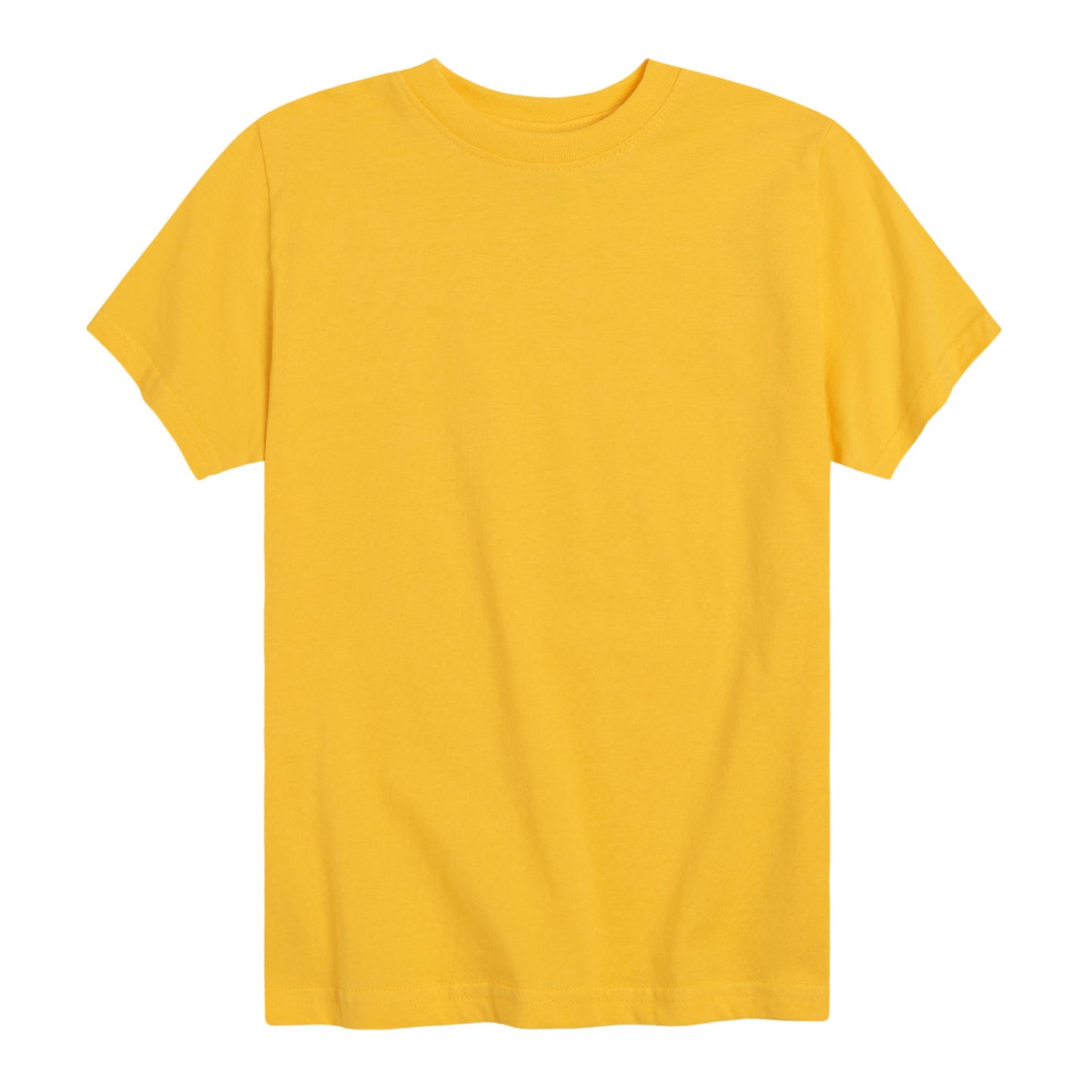 YELLOW-