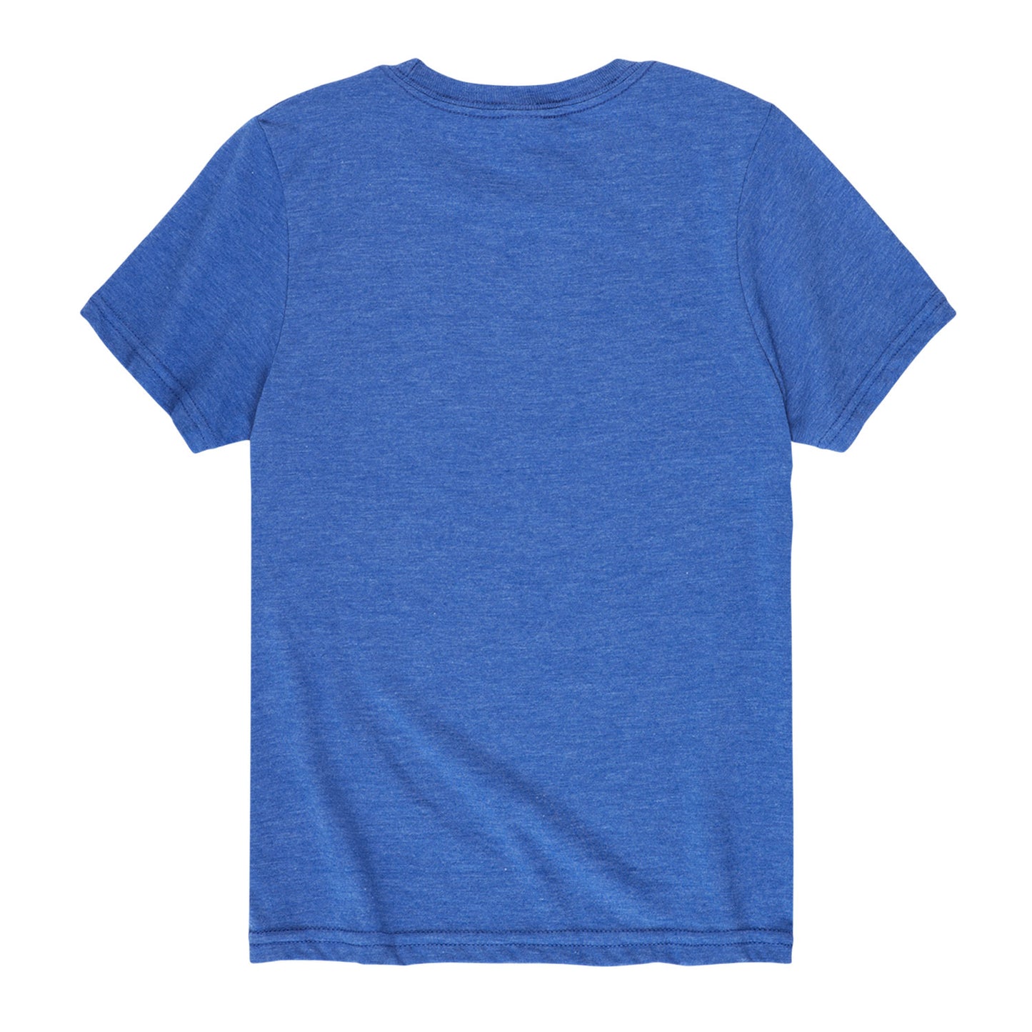 ROYAL BLUE-