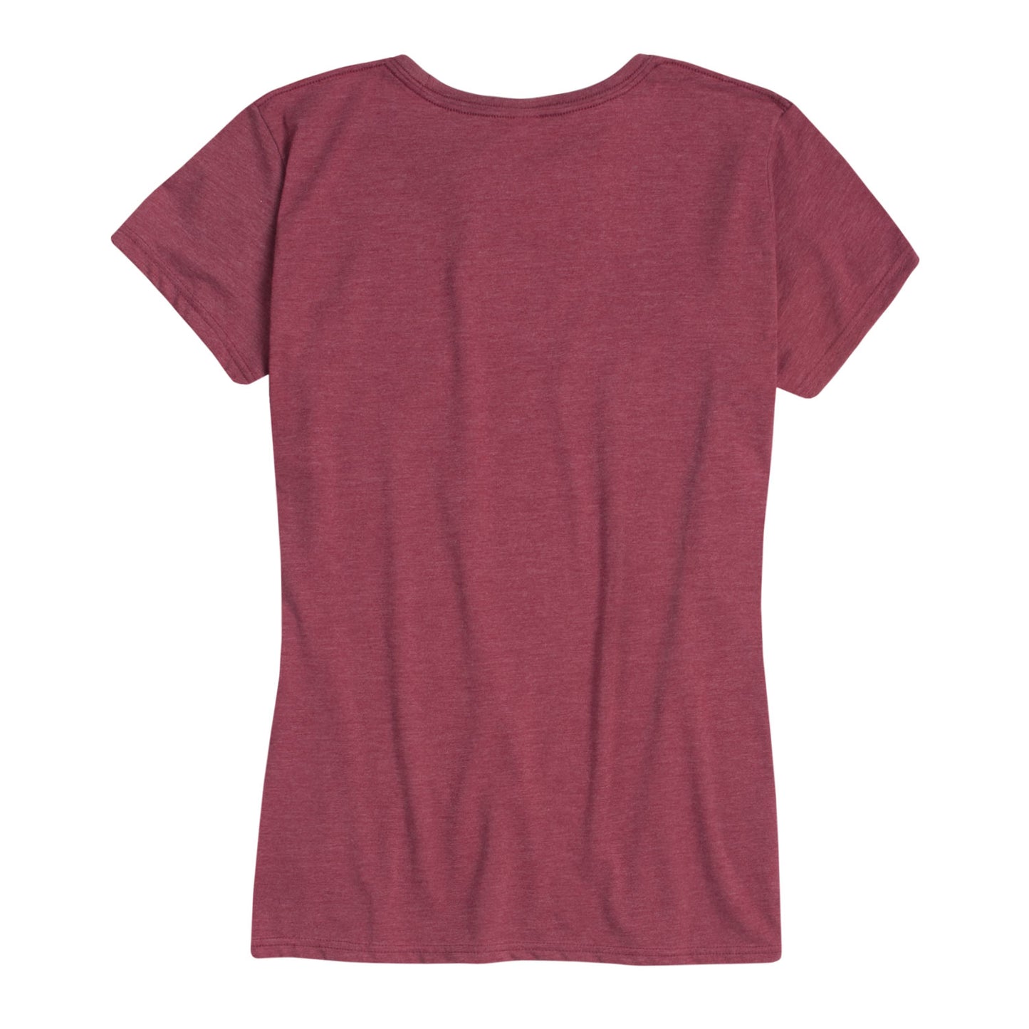 HEATHER WINE-