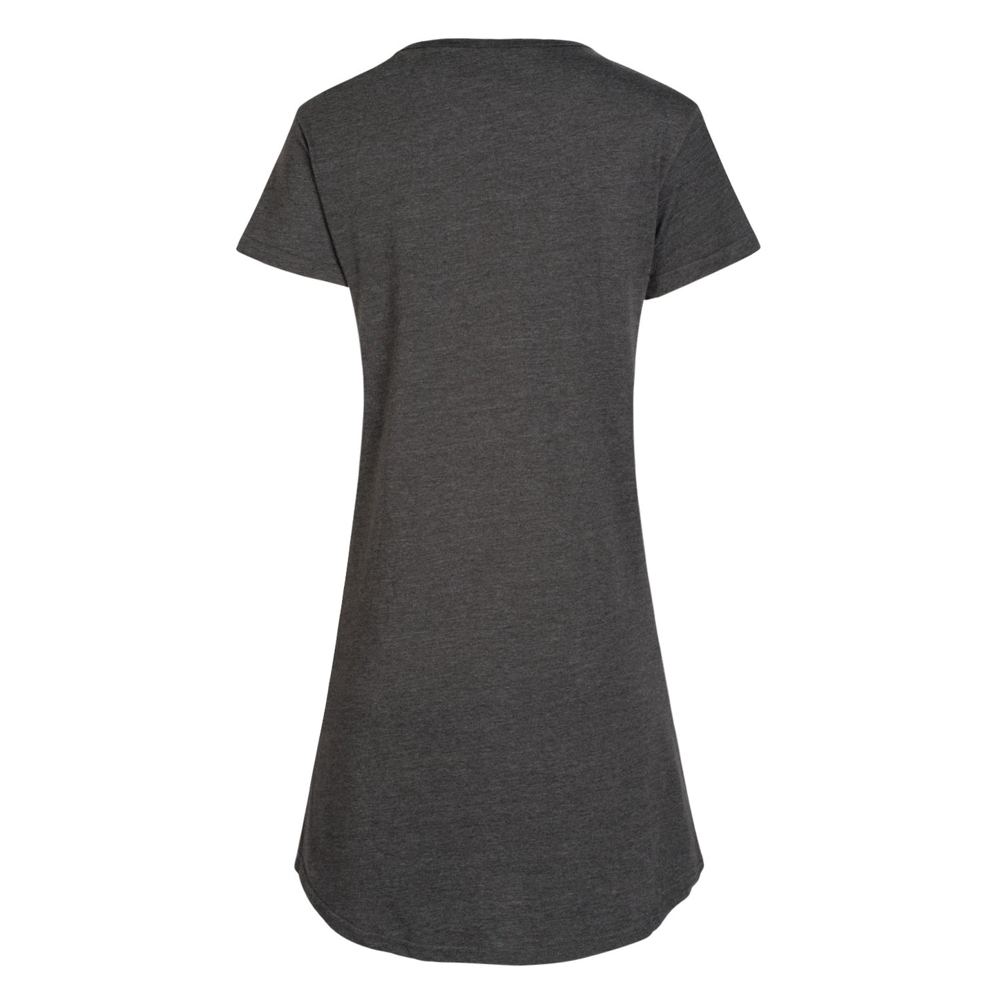 HEATHER CHARCOAL-