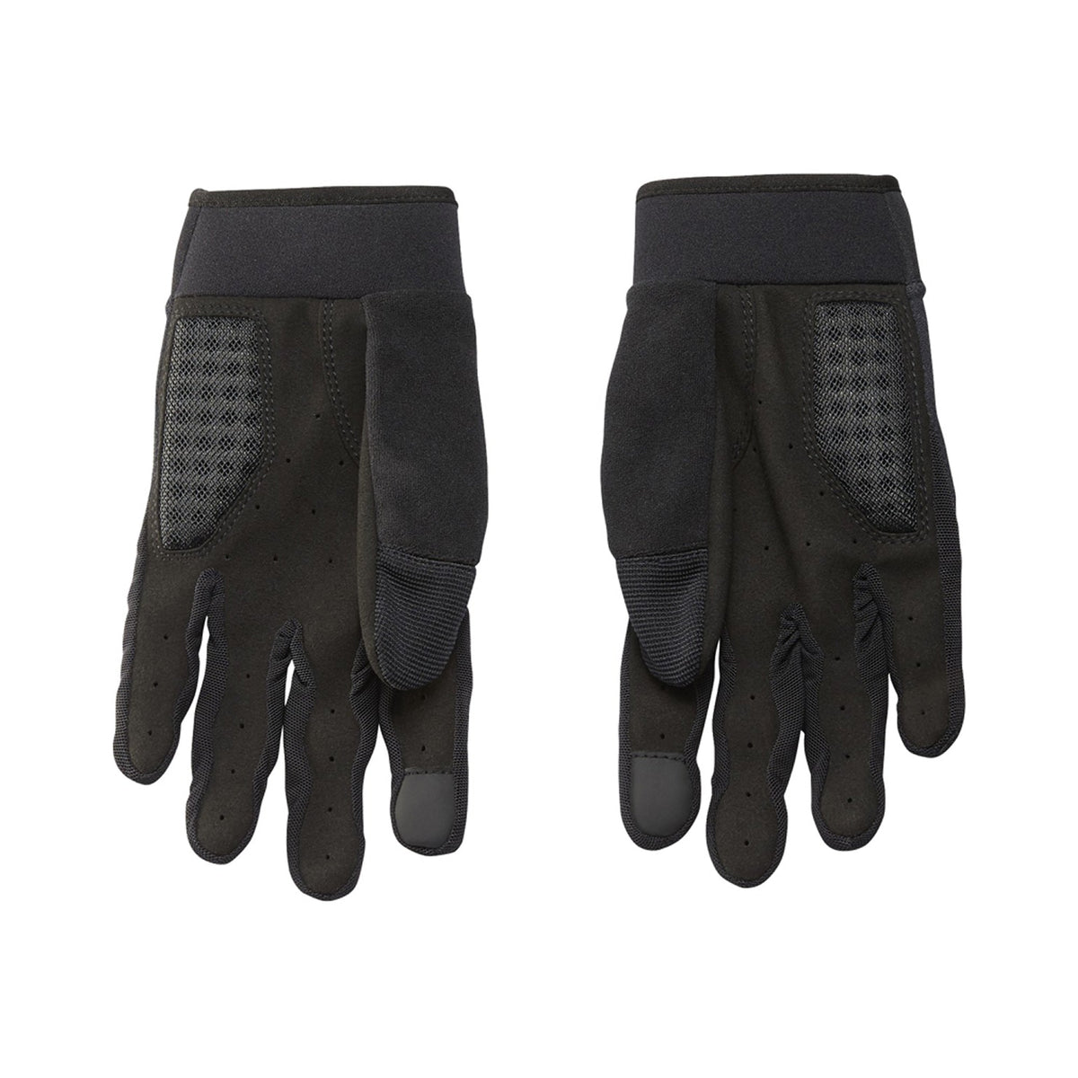 Reebok Men's Crossfit Training Glove Gloves