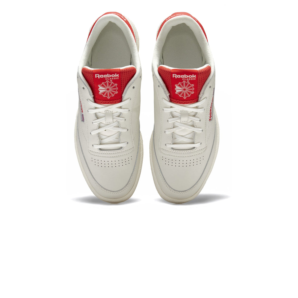 Reebok Men's Club C 85 Mu Sneakers