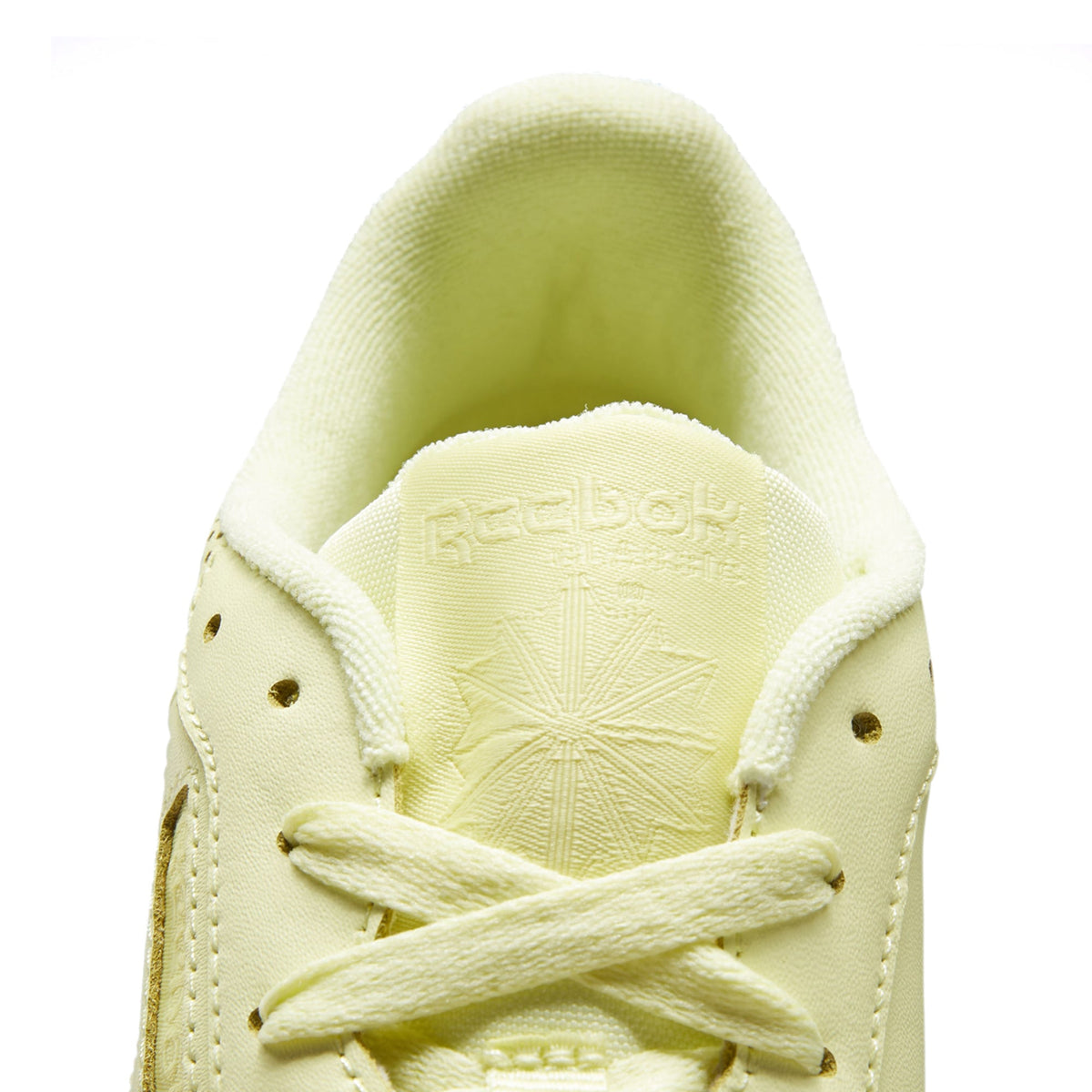 Reebok Women's Club C 85 Sneakers
