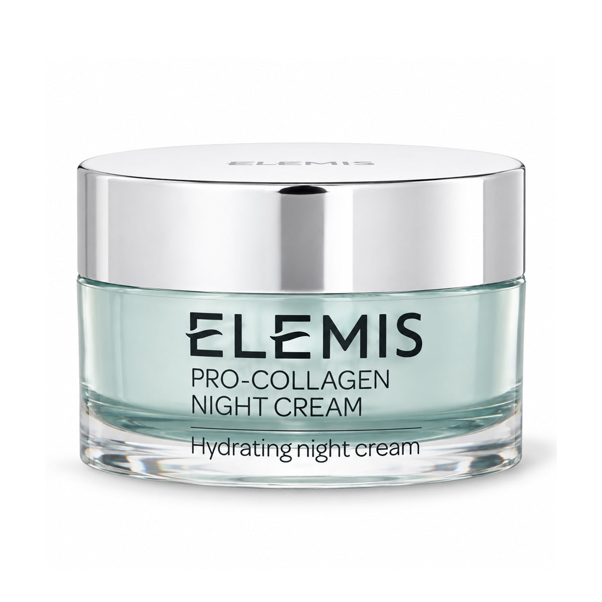 Elemis Pro-Collagen Night Cream 50Ml