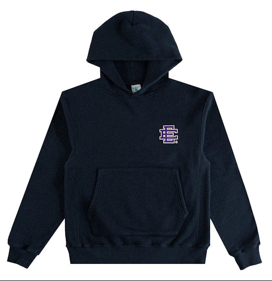 eri_college　0823 COLLEGE HOODIE | CIT Website