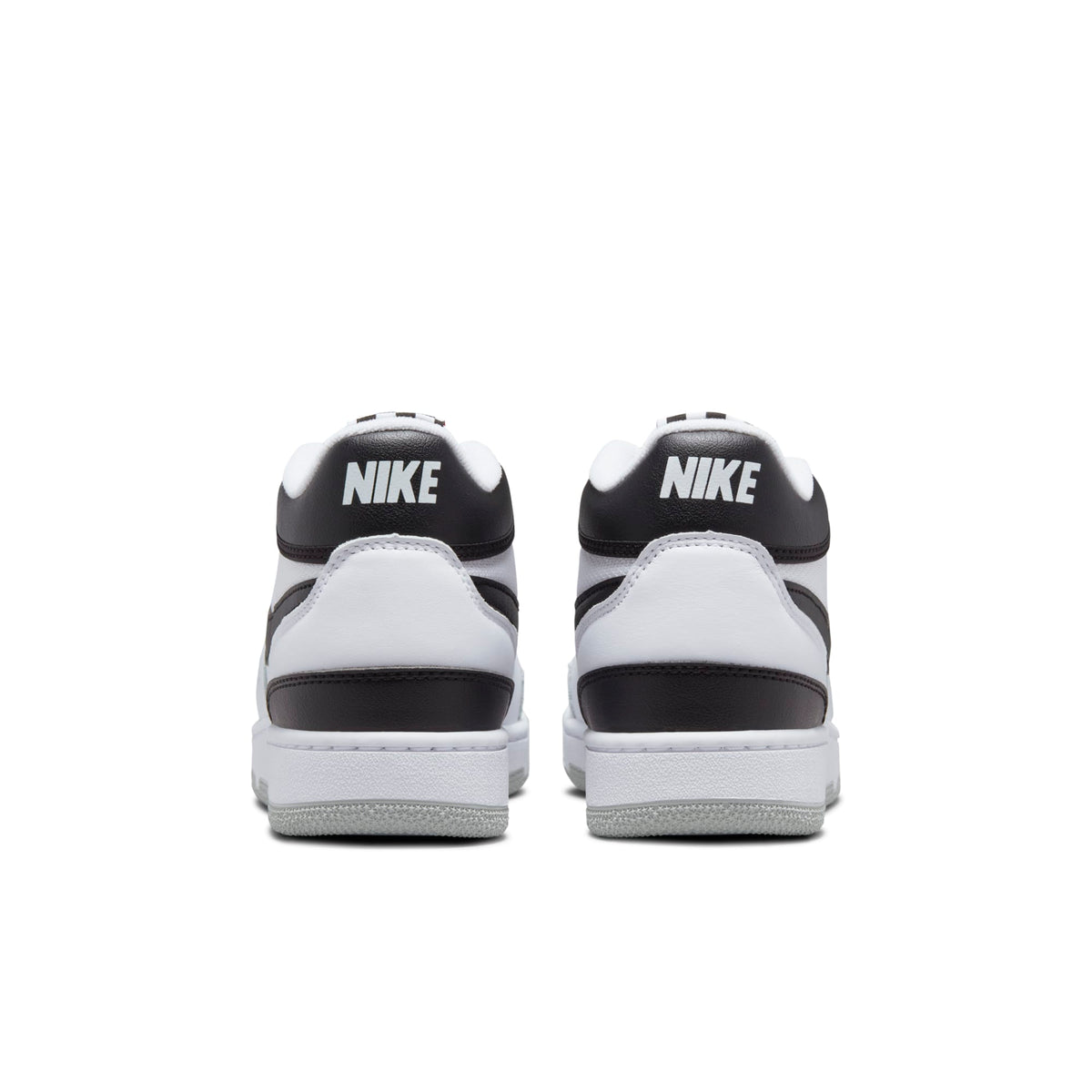 Nike Men's Attack Shoes