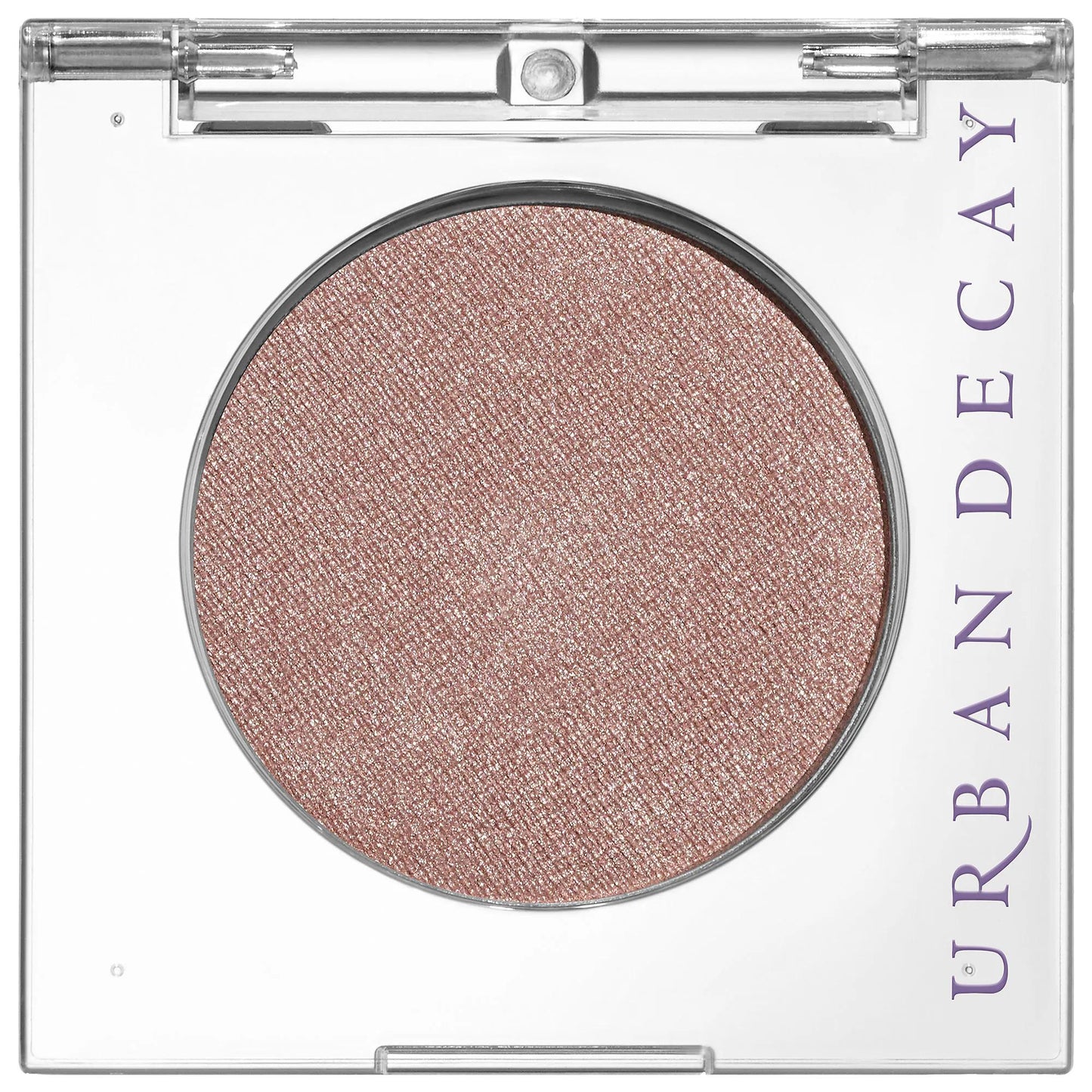 24/7 Eyeshadow: High Pigment, Long Lasting (12hr+) Vegan Creamy Eyeshadow Single for Intense Color & All-Day Wear