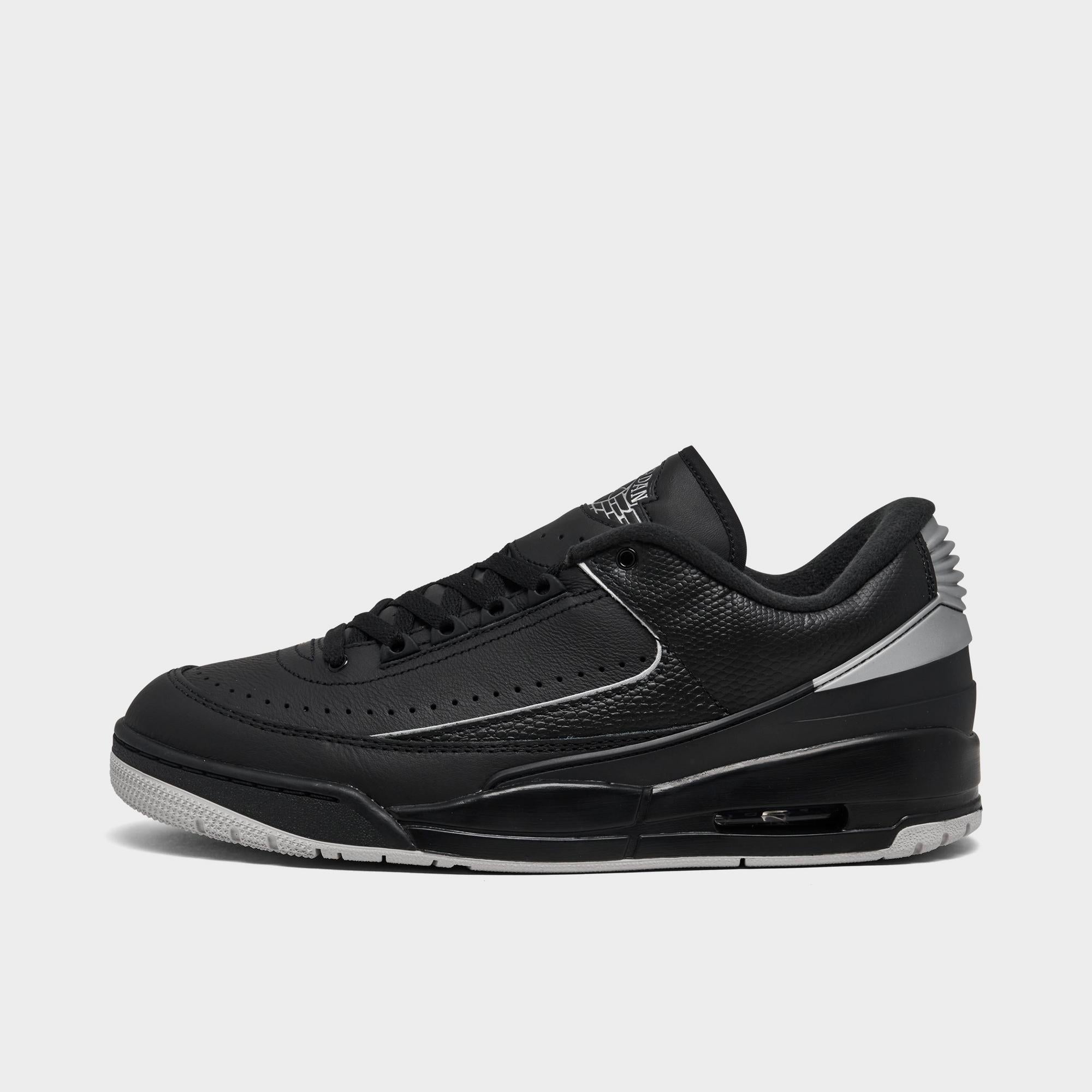 fd0383-001] Mens Air Jordan 2/3  display picture 1