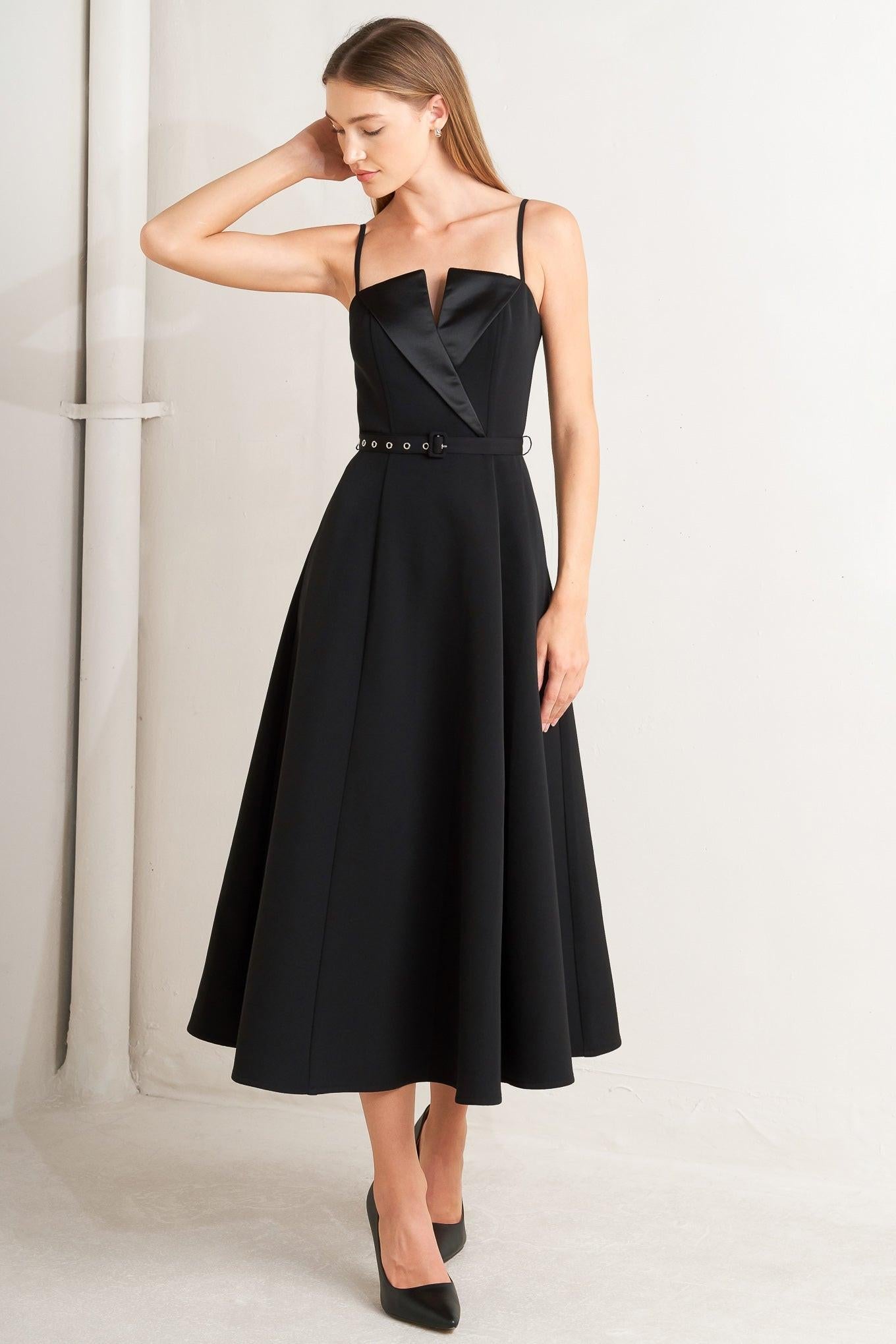 zulily cocktail dresses Dresses & Other Summer One-Pieces (Starting at $14.99) https://www.zulily .com/p/114384402/gray-tie-dye-tiered-flutter-sleeve-dress