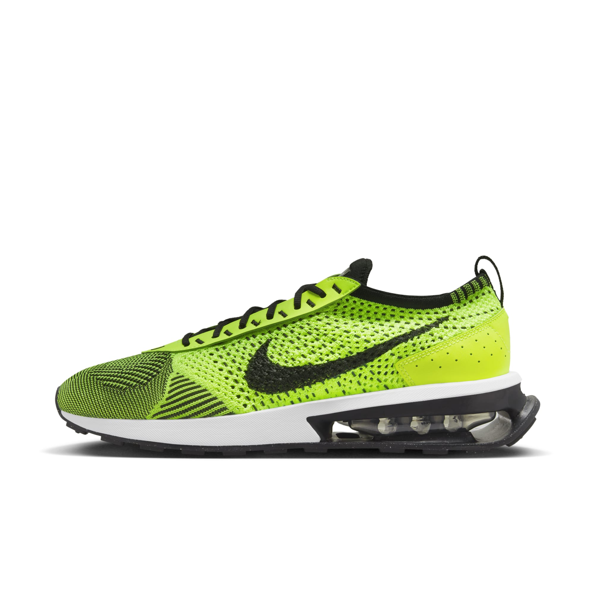 新品未使用　Nike Flyknit Racer 27cm Nike Men's Air Max Flyknit Racer - Fd4610-700 – Zulily
