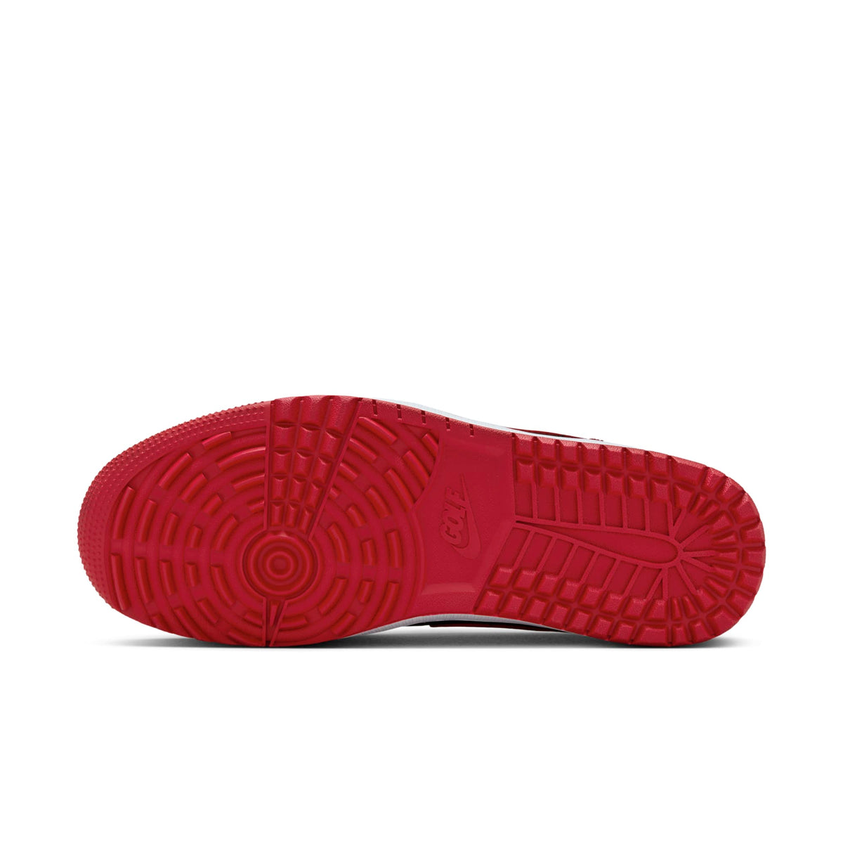 Air Jordan Men's Mule 1 Golf 'Bred' Sneakers