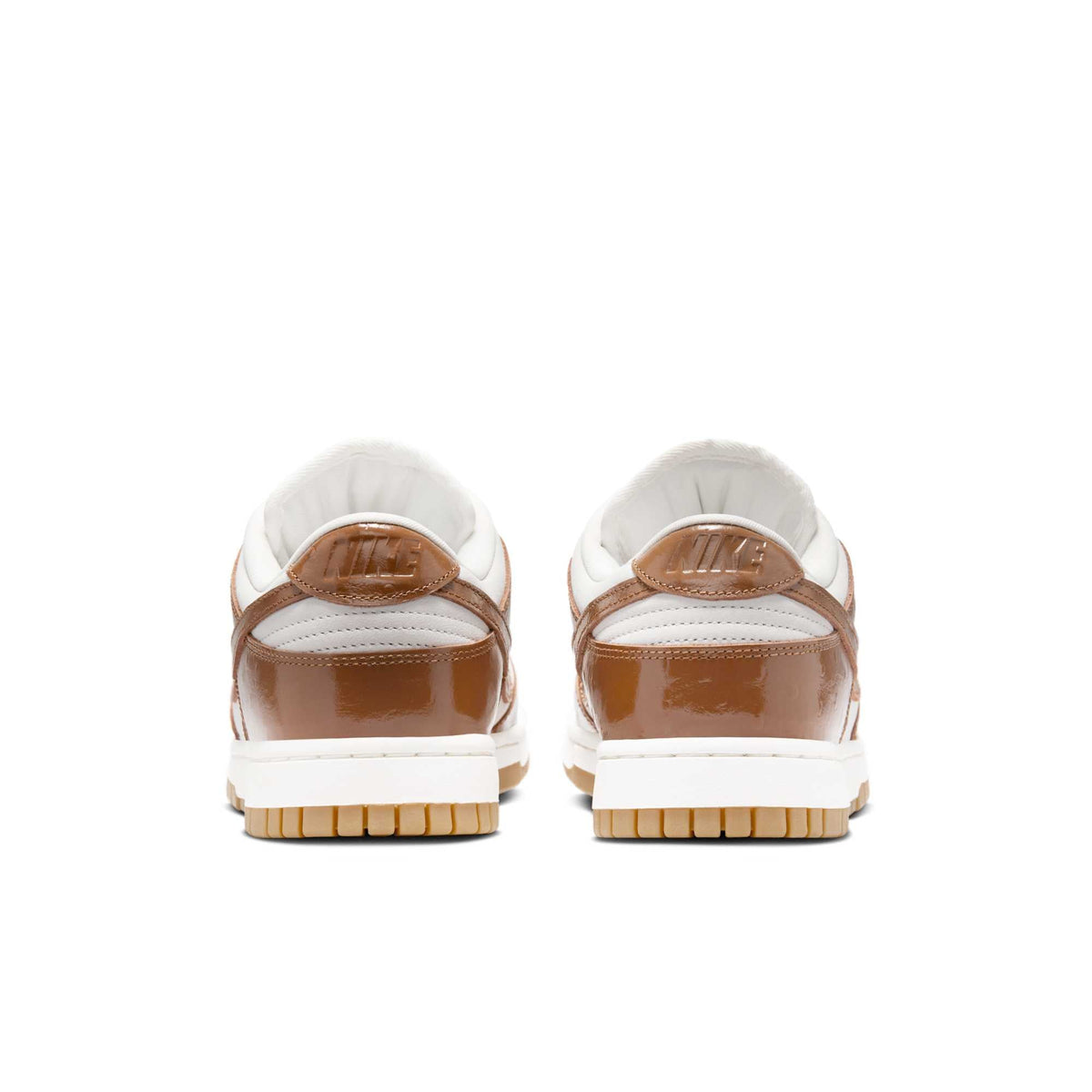 Nike Women's Dunk Low Lx Sneakers