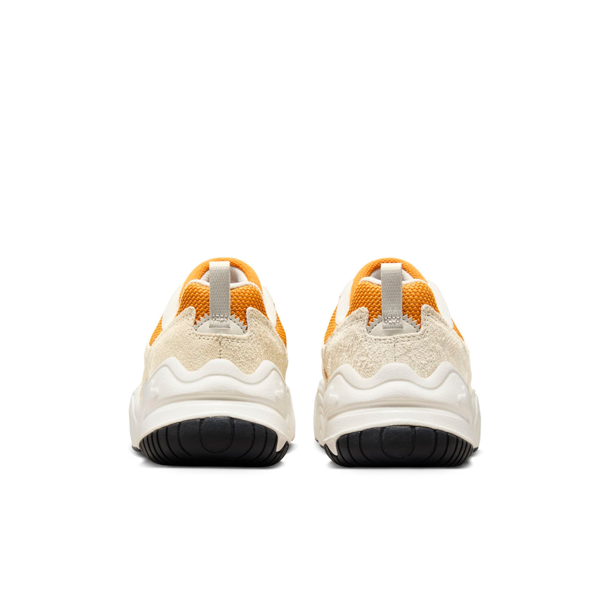 Nike Men's Tech Hera Shoes