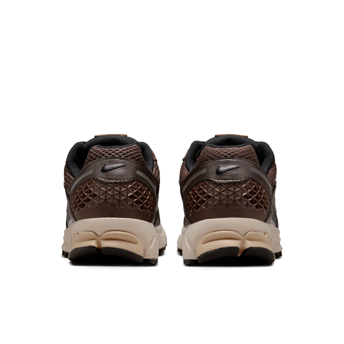 Nike Women's Zoom Vomero 5 'Baroque Brown' Sneakers