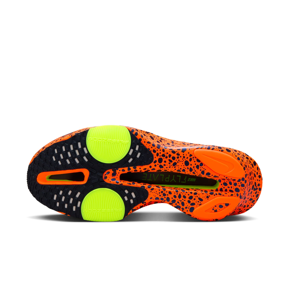 Nike Women's Air Zoom Alphafly Next% 3 'Electric Pack'